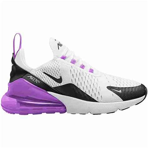 nike 270 damen sport scheck|Schuhe » Air Max 270 für Damen von Nike im Online Shop.